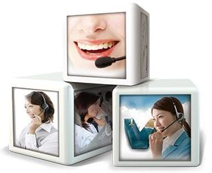 【電話外呼營(yíng)銷系統(tǒng)】電話機(jī)器人智能公司 【電話外呼營(yíng)銷系統(tǒng)】電話機(jī)器人智能公司